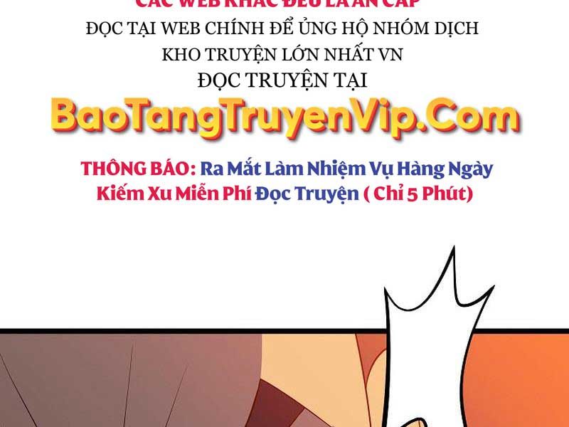 đọc truyện Kẻ Săn Anh Hùng Chương 145 ảnh 189 tại Thiên Thai Truyện