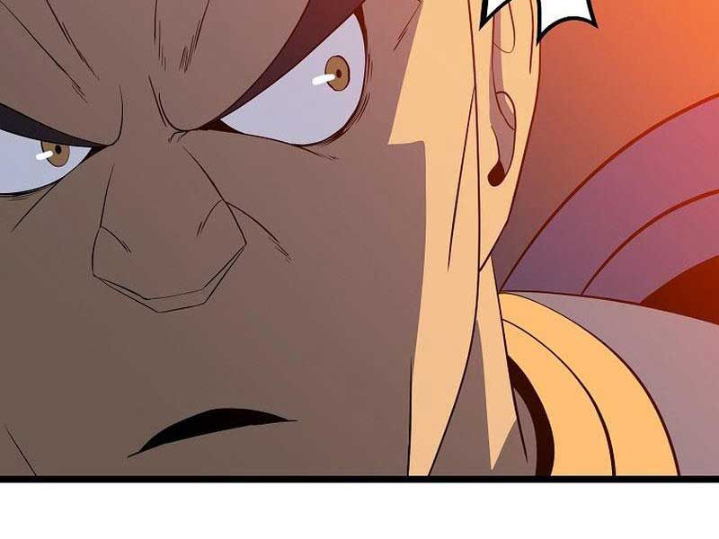 đọc truyện Kẻ Săn Anh Hùng Chương 145 ảnh 190 tại Thiên Thai Truyện