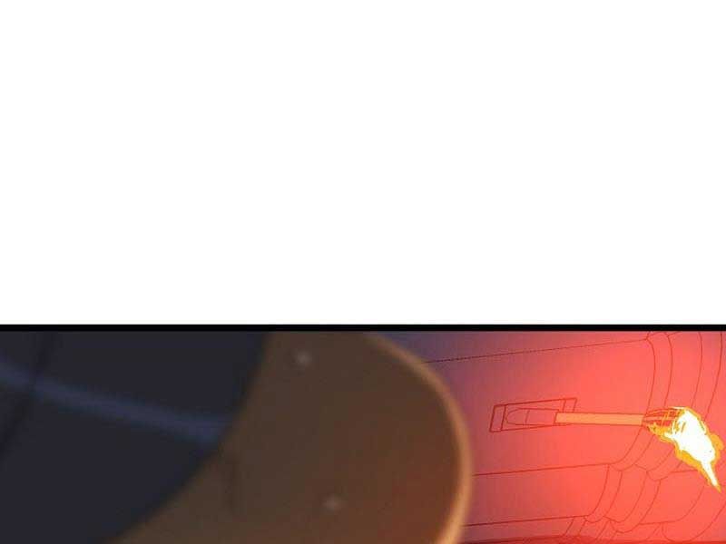 đọc truyện Kẻ Săn Anh Hùng Chương 145 ảnh 191 tại Thiên Thai Truyện