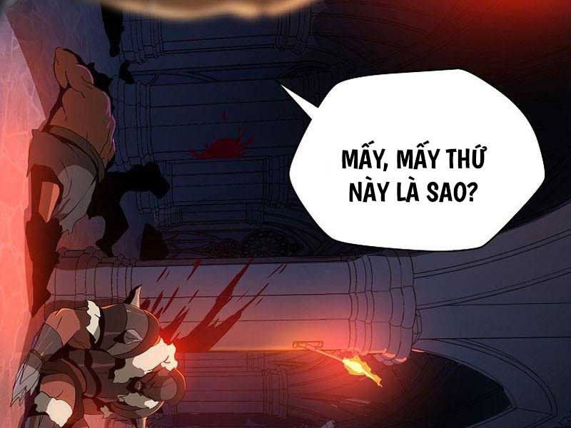 đọc truyện Kẻ Săn Anh Hùng Chương 145 ảnh 193 tại Thiên Thai Truyện