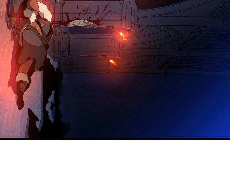 đọc truyện Kẻ Săn Anh Hùng Chương 145 ảnh 194 tại Thiên Thai Truyện