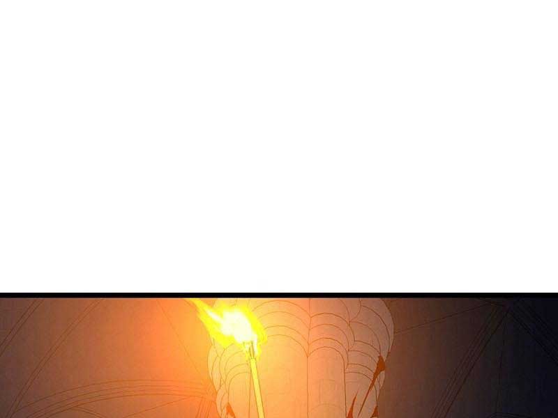 đọc truyện Kẻ Săn Anh Hùng Chương 145 ảnh 195 tại Thiên Thai Truyện