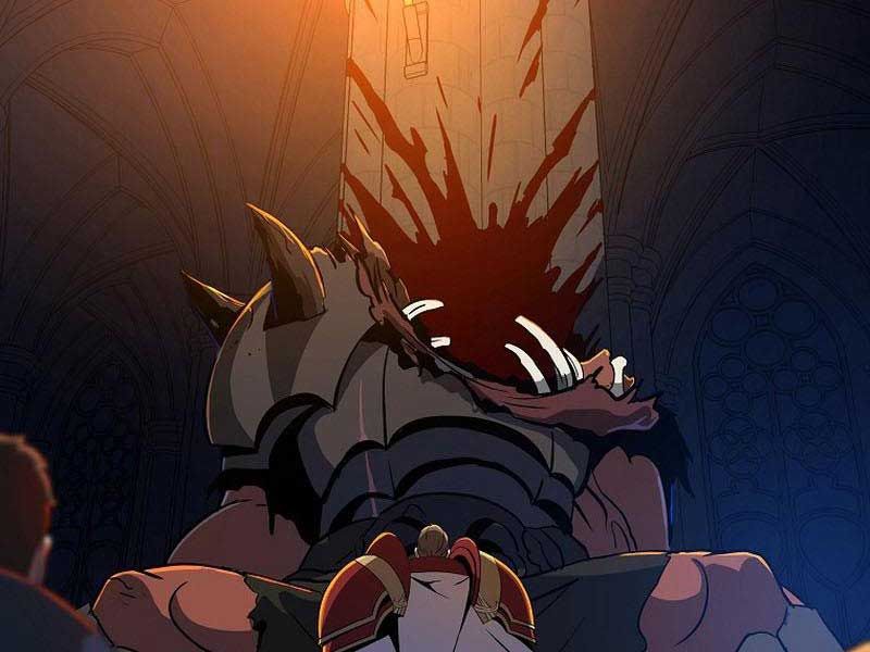 đọc truyện Kẻ Săn Anh Hùng Chương 145 ảnh 196 tại Thiên Thai Truyện