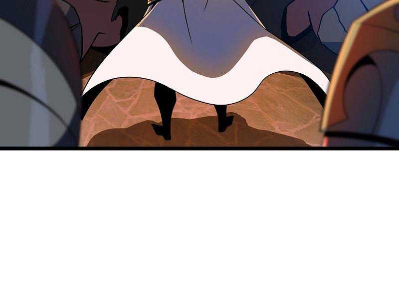 đọc truyện Kẻ Săn Anh Hùng Chương 145 ảnh 197 tại Thiên Thai Truyện