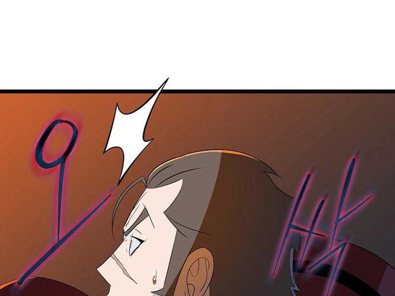 đọc truyện Kẻ Săn Anh Hùng Chương 145 ảnh 198 tại Thiên Thai Truyện