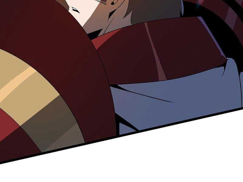 đọc truyện Kẻ Săn Anh Hùng Chương 145 ảnh 199 tại Thiên Thai Truyện