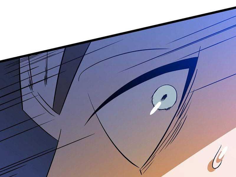 đọc truyện Kẻ Săn Anh Hùng Chương 145 ảnh 200 tại Thiên Thai Truyện