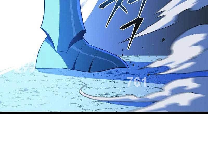 đọc truyện Kẻ Săn Anh Hùng Chương 145 ảnh 4 tại Thiên Thai Truyện