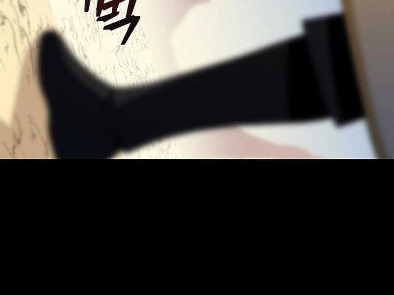 đọc truyện Kẻ Săn Anh Hùng Chương 145 ảnh 22 tại Thiên Thai Truyện