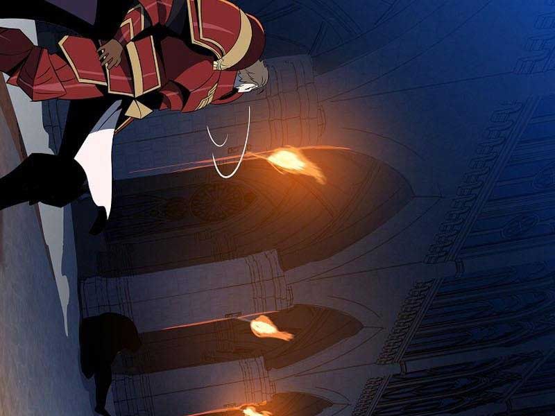 đọc truyện Kẻ Săn Anh Hùng Chương 145 ảnh 203 tại Thiên Thai Truyện