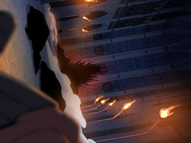 đọc truyện Kẻ Săn Anh Hùng Chương 145 ảnh 204 tại Thiên Thai Truyện