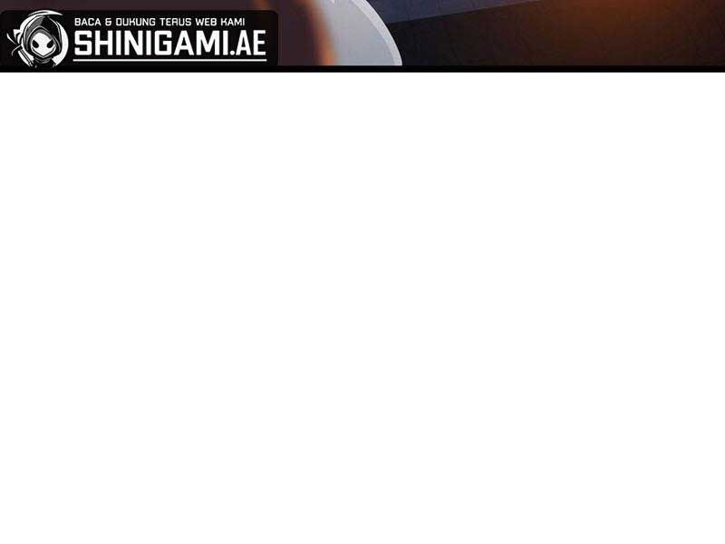 đọc truyện Kẻ Săn Anh Hùng Chương 145 ảnh 205 tại Thiên Thai Truyện