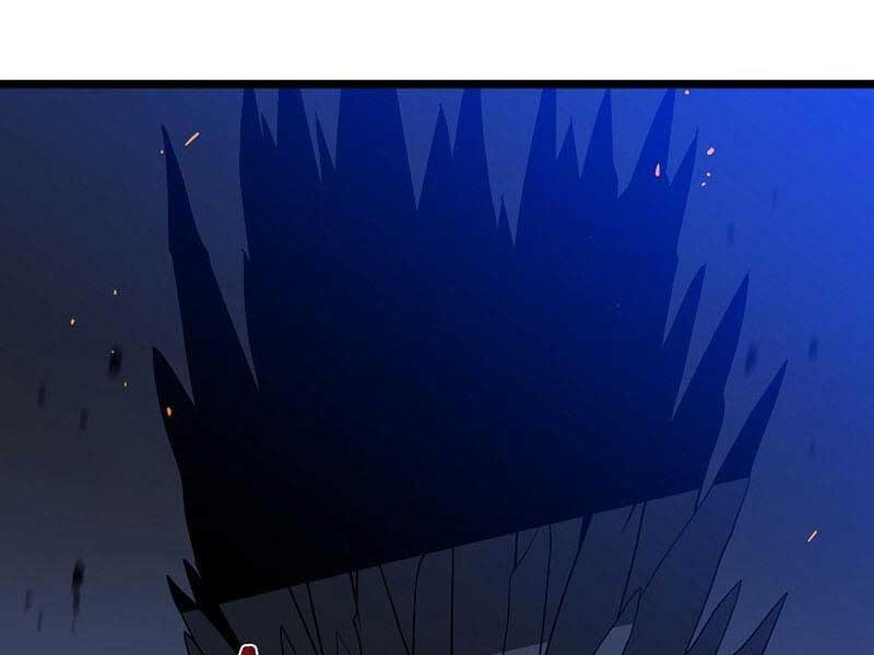 đọc truyện Kẻ Săn Anh Hùng Chương 145 ảnh 206 tại Thiên Thai Truyện