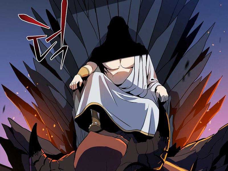 đọc truyện Kẻ Săn Anh Hùng Chương 145 ảnh 207 tại Thiên Thai Truyện