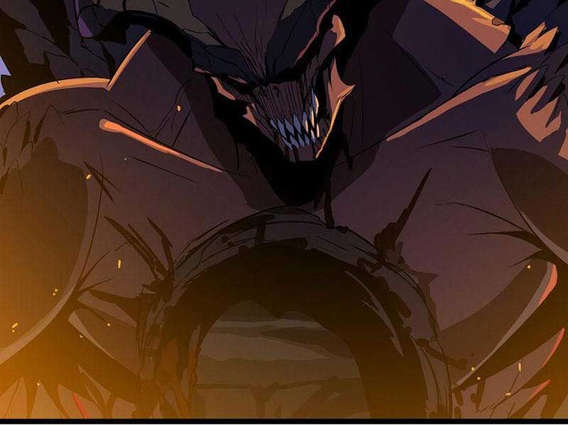 đọc truyện Kẻ Săn Anh Hùng Chương 145 ảnh 208 tại Thiên Thai Truyện