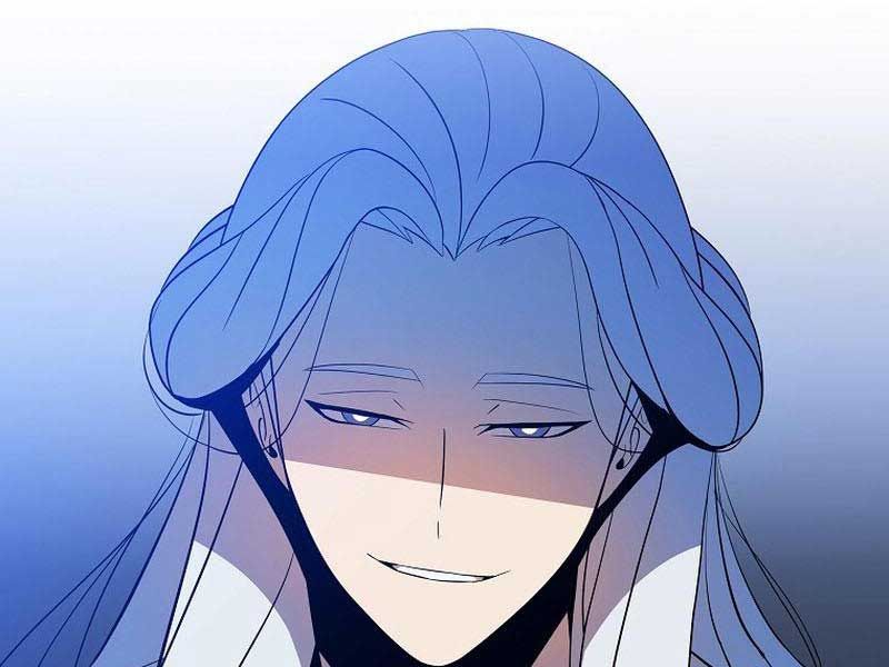 đọc truyện Kẻ Săn Anh Hùng Chương 145 ảnh 210 tại Thiên Thai Truyện