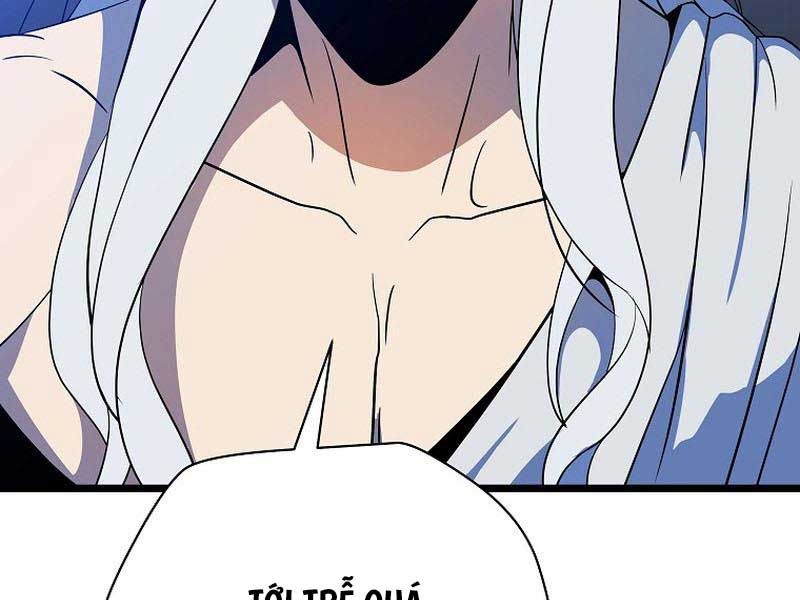 đọc truyện Kẻ Săn Anh Hùng Chương 145 ảnh 211 tại Thiên Thai Truyện