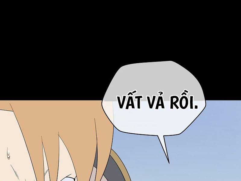 đọc truyện Kẻ Săn Anh Hùng Chương 145 ảnh 23 tại Thiên Thai Truyện