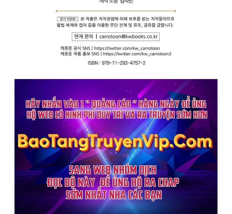 đọc truyện Kẻ Săn Anh Hùng Chương 145 ảnh 215 tại Thiên Thai Truyện