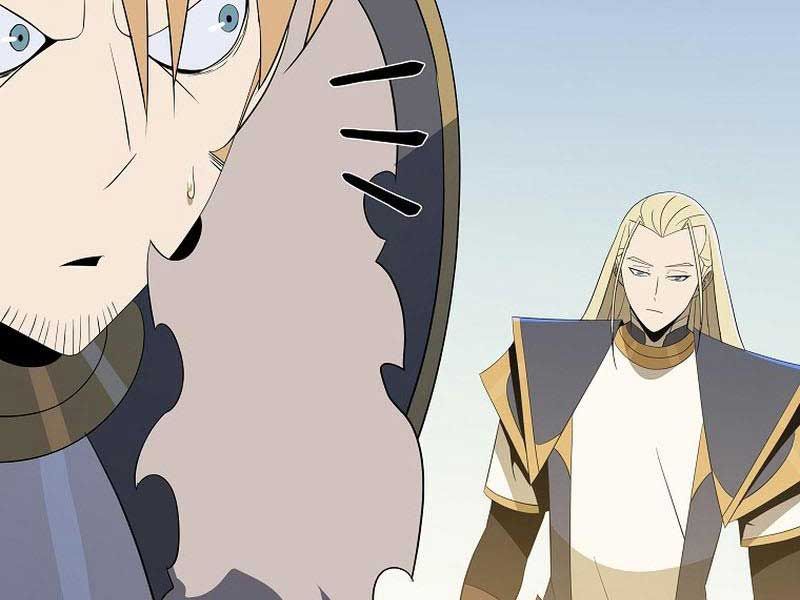 đọc truyện Kẻ Săn Anh Hùng Chương 145 ảnh 24 tại Thiên Thai Truyện