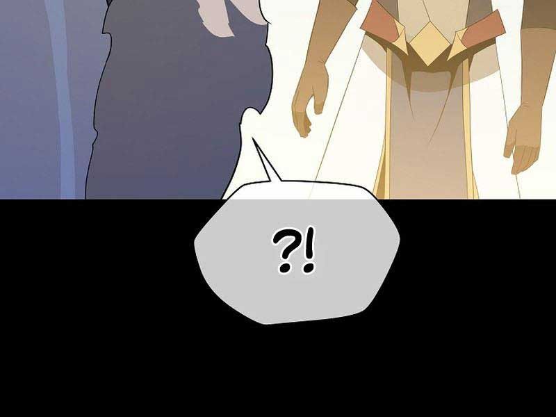 đọc truyện Kẻ Săn Anh Hùng Chương 145 ảnh 25 tại Thiên Thai Truyện