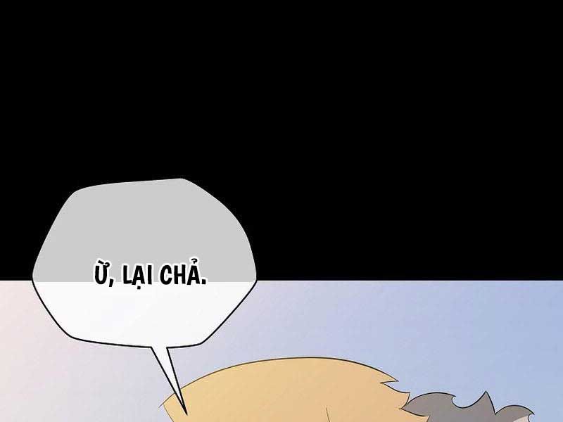 đọc truyện Kẻ Săn Anh Hùng Chương 145 ảnh 26 tại Thiên Thai Truyện