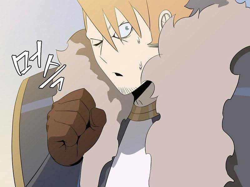 đọc truyện Kẻ Săn Anh Hùng Chương 145 ảnh 27 tại Thiên Thai Truyện