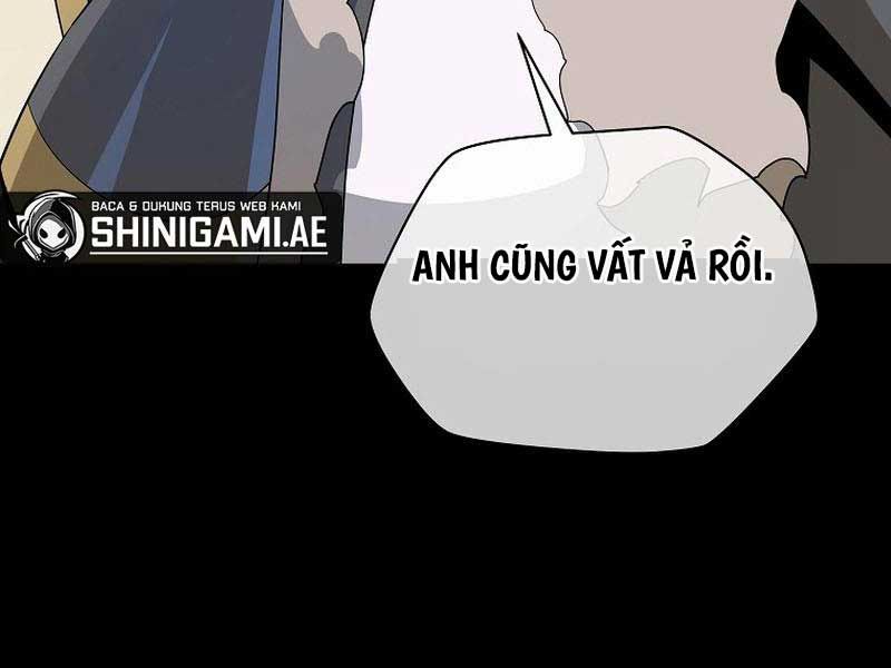 đọc truyện Kẻ Săn Anh Hùng Chương 145 ảnh 28 tại Thiên Thai Truyện