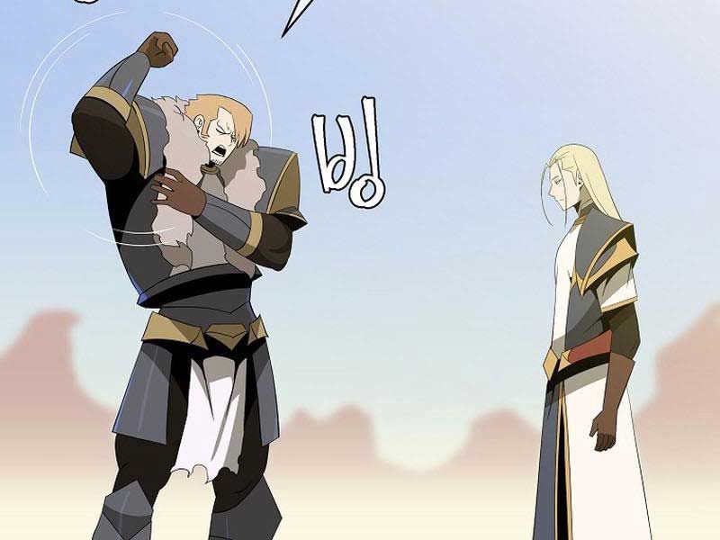 đọc truyện Kẻ Săn Anh Hùng Chương 145 ảnh 30 tại Thiên Thai Truyện