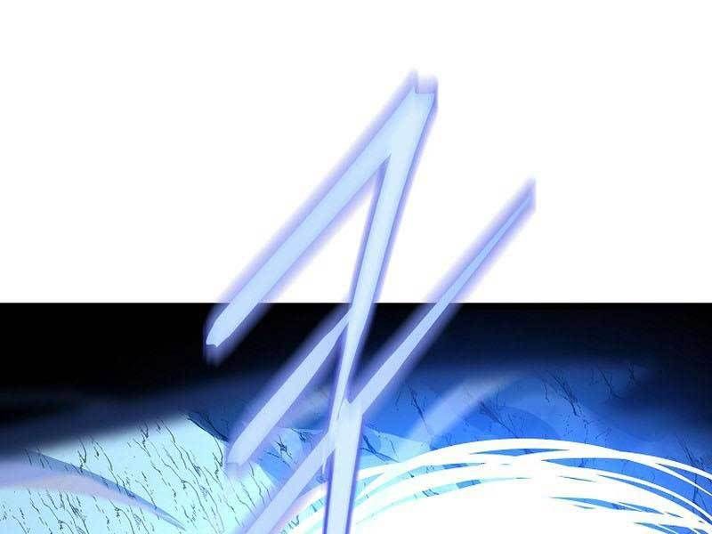 đọc truyện Kẻ Săn Anh Hùng Chương 145 ảnh 5 tại Thiên Thai Truyện