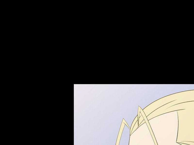 đọc truyện Kẻ Săn Anh Hùng Chương 145 ảnh 32 tại Thiên Thai Truyện