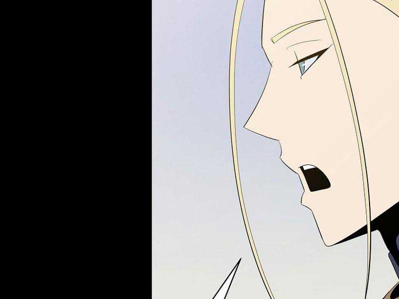 đọc truyện Kẻ Săn Anh Hùng Chương 145 ảnh 33 tại Thiên Thai Truyện