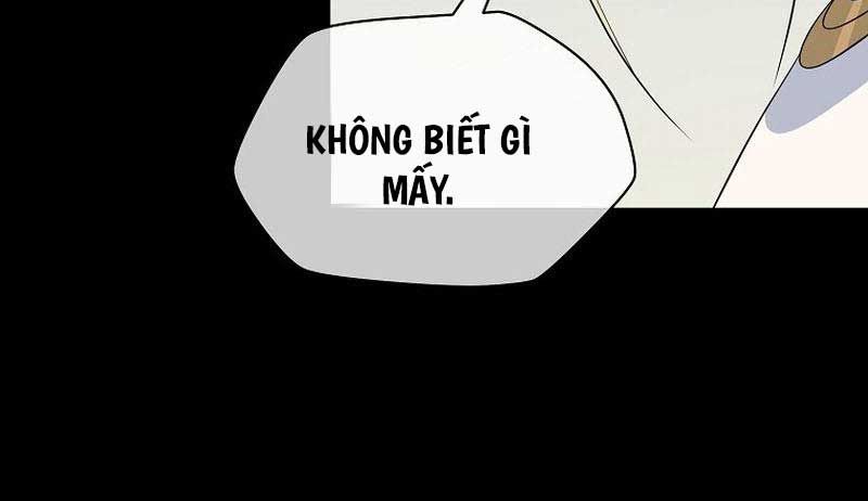 đọc truyện Kẻ Săn Anh Hùng Chương 145 ảnh 34 tại Thiên Thai Truyện