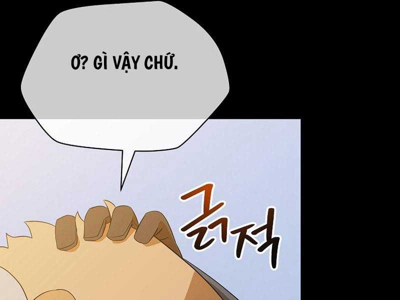 đọc truyện Kẻ Săn Anh Hùng Chương 145 ảnh 35 tại Thiên Thai Truyện