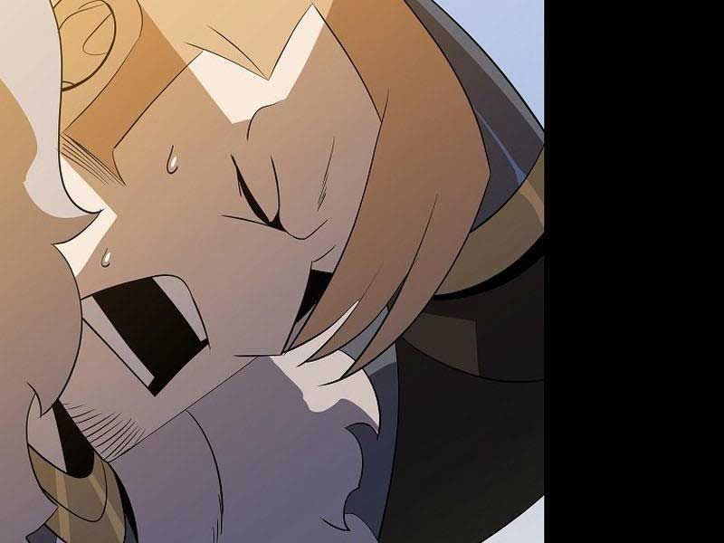 đọc truyện Kẻ Săn Anh Hùng Chương 145 ảnh 36 tại Thiên Thai Truyện