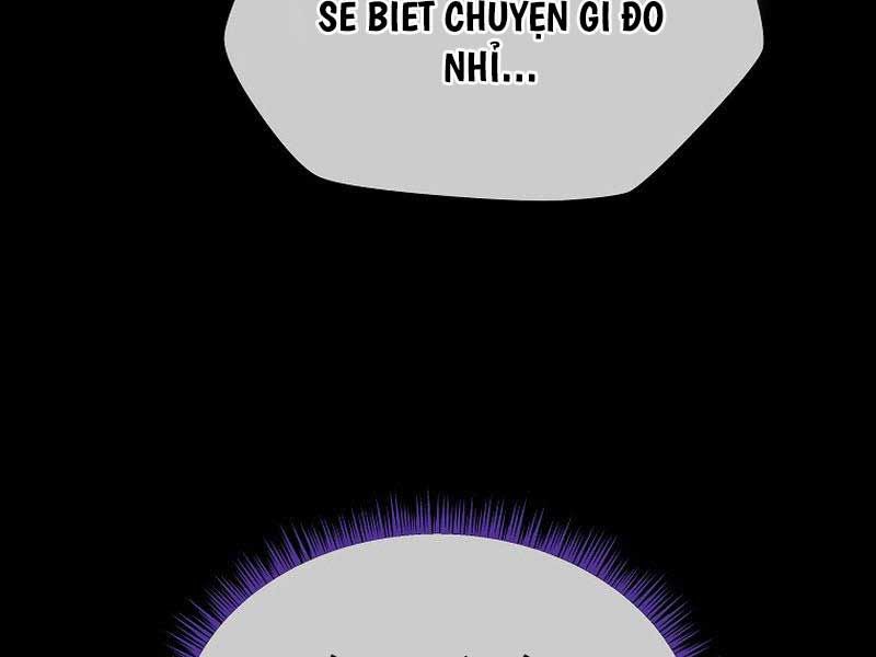 đọc truyện Kẻ Săn Anh Hùng Chương 145 ảnh 38 tại Thiên Thai Truyện