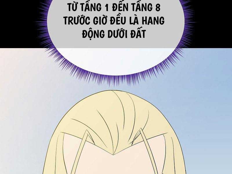 đọc truyện Kẻ Săn Anh Hùng Chương 145 ảnh 39 tại Thiên Thai Truyện