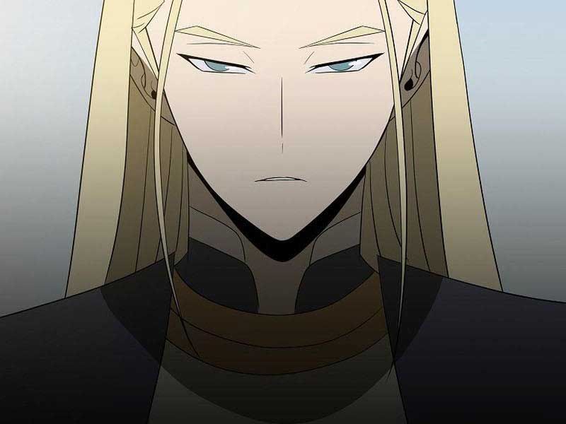 đọc truyện Kẻ Săn Anh Hùng Chương 145 ảnh 40 tại Thiên Thai Truyện