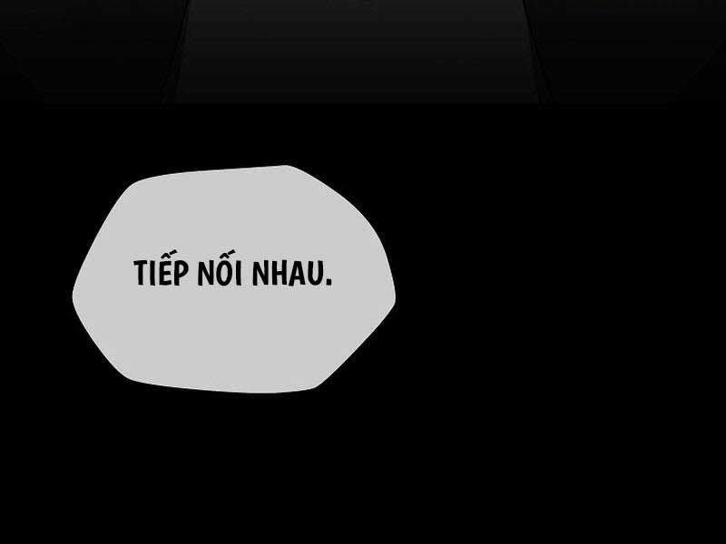 đọc truyện Kẻ Săn Anh Hùng Chương 145 ảnh 41 tại Thiên Thai Truyện