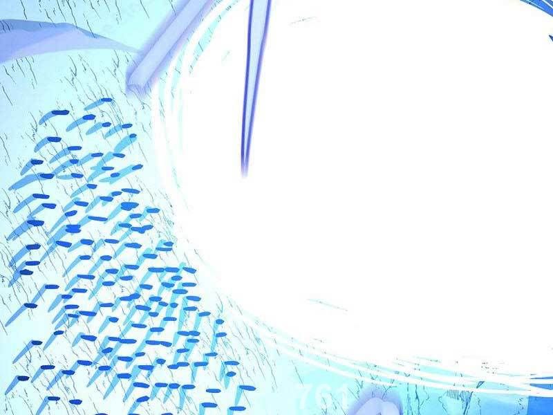 đọc truyện Kẻ Săn Anh Hùng Chương 145 ảnh 6 tại Thiên Thai Truyện