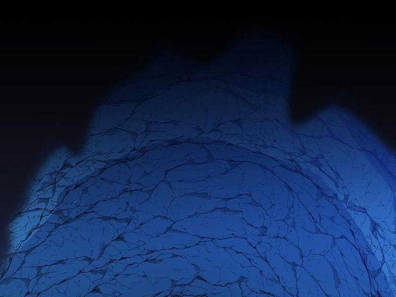 đọc truyện Kẻ Săn Anh Hùng Chương 145 ảnh 42 tại Thiên Thai Truyện