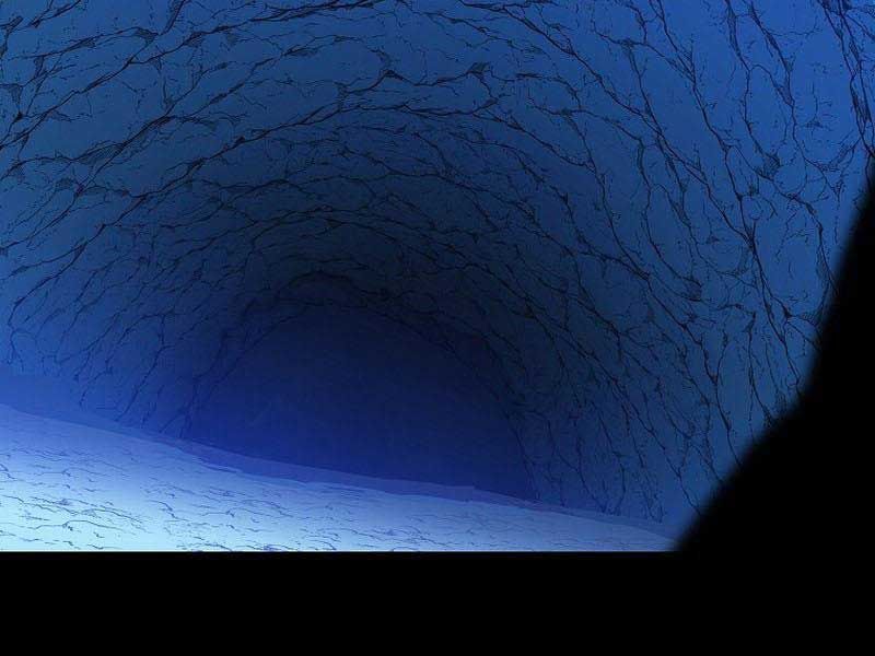 đọc truyện Kẻ Săn Anh Hùng Chương 145 ảnh 43 tại Thiên Thai Truyện