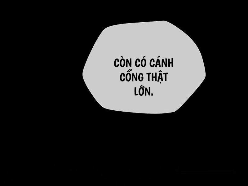 đọc truyện Kẻ Săn Anh Hùng Chương 145 ảnh 44 tại Thiên Thai Truyện