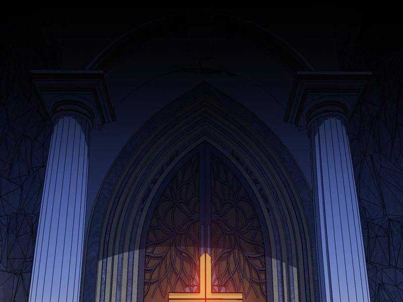 đọc truyện Kẻ Săn Anh Hùng Chương 145 ảnh 45 tại Thiên Thai Truyện