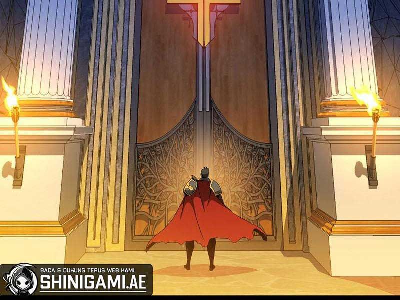 đọc truyện Kẻ Săn Anh Hùng Chương 145 ảnh 46 tại Thiên Thai Truyện