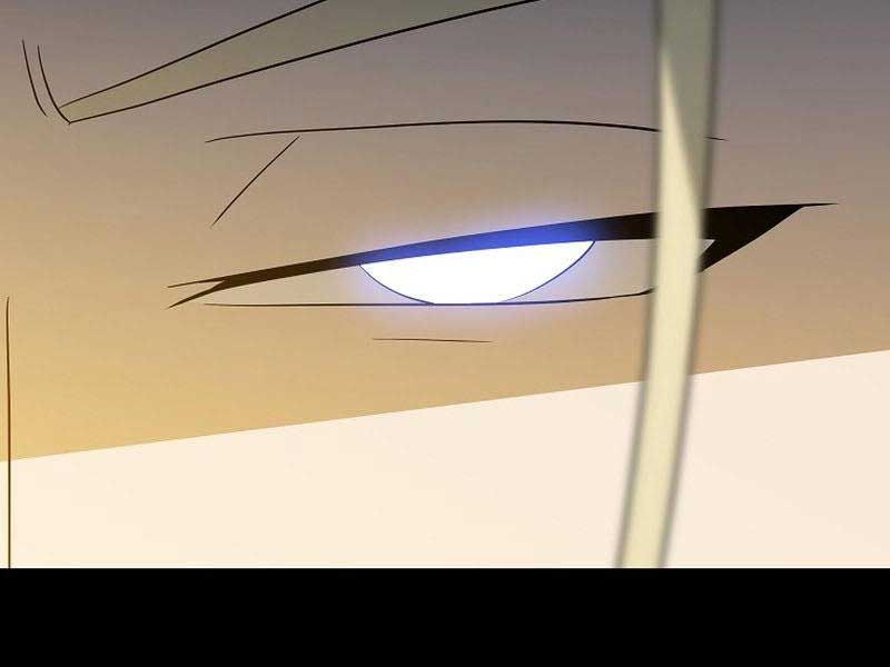 đọc truyện Kẻ Săn Anh Hùng Chương 145 ảnh 48 tại Thiên Thai Truyện