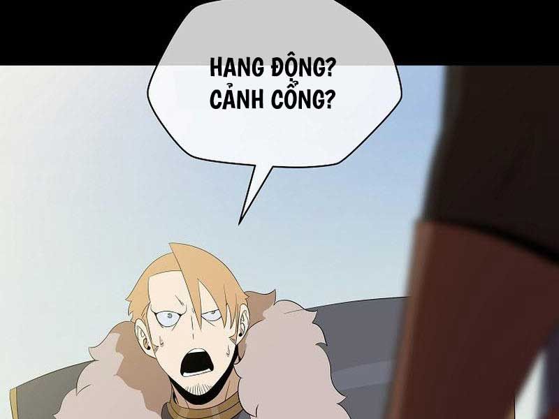 đọc truyện Kẻ Săn Anh Hùng Chương 145 ảnh 50 tại Thiên Thai Truyện