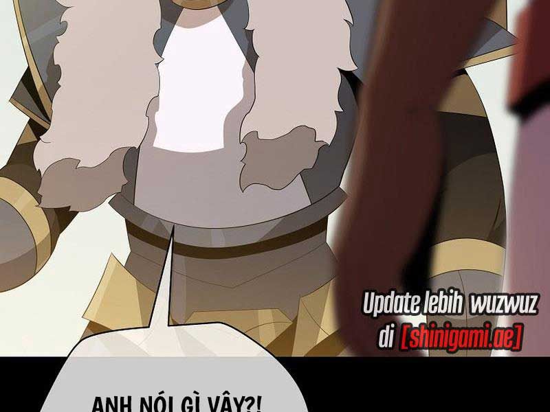 đọc truyện Kẻ Săn Anh Hùng Chương 145 ảnh 51 tại Thiên Thai Truyện