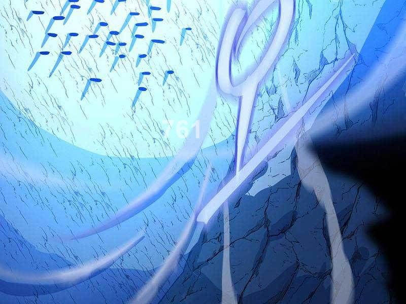 đọc truyện Kẻ Săn Anh Hùng Chương 145 ảnh 7 tại Thiên Thai Truyện