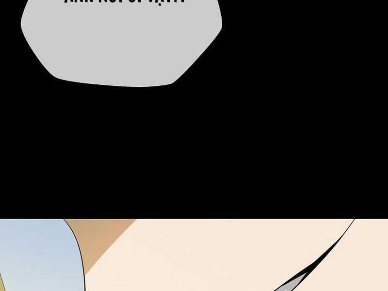 đọc truyện Kẻ Săn Anh Hùng Chương 145 ảnh 52 tại Thiên Thai Truyện